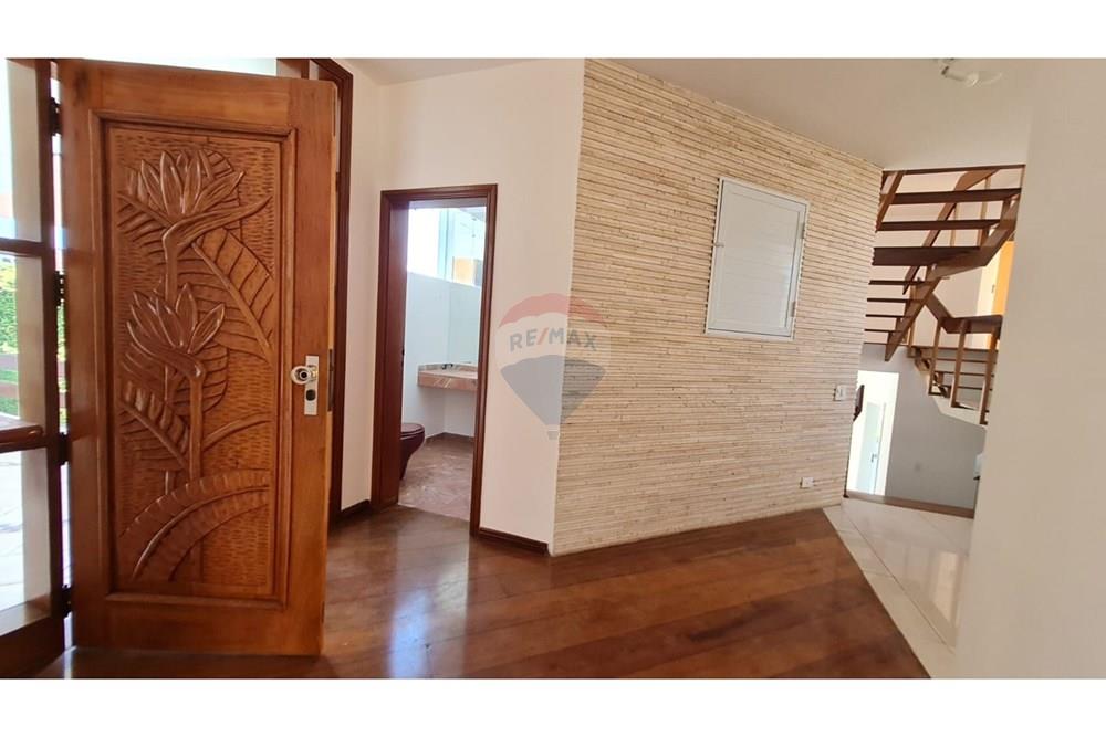 Casa de Condomínio - Alugar - Santana de Parnaíba , São Paulo - unnamed (14).jpg - 691141030-5