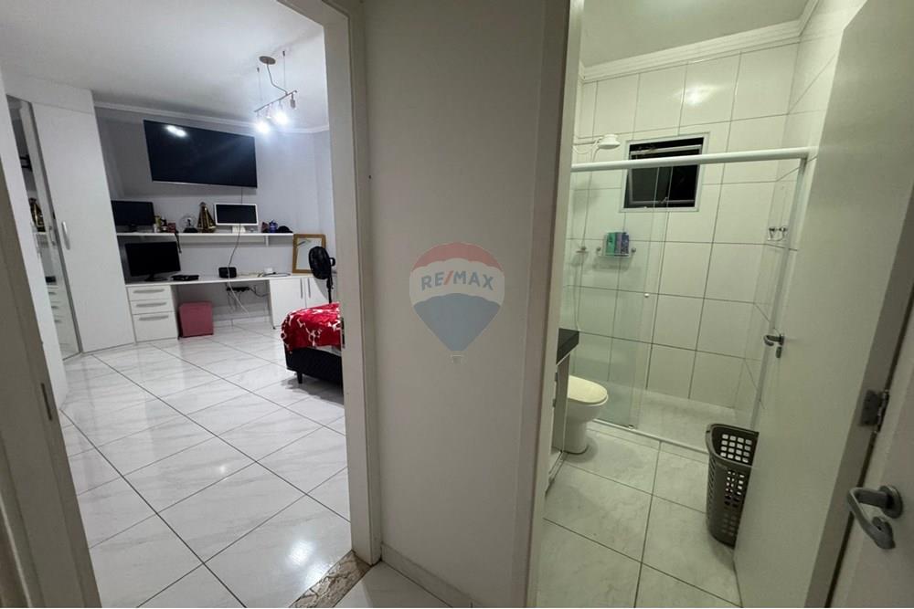 Casa de Condomínio - Alugar - Itatiba , São Paulo - WhatsApp Image 2025-08-15 at 22.17.44.jpeg - 690661026-154