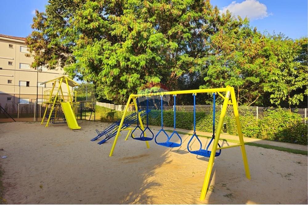 Apartamento - Alugar - Mogi Guaçu , São Paulo - L_75b568bf-f85e-4a60-b4c1-3e6f8d90ac09.jpg - 690521007-320