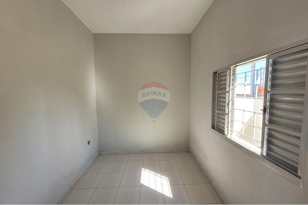 Casa - Alugar - Americana , São Paulo - 20250208_092855.jpg - 690231067-103