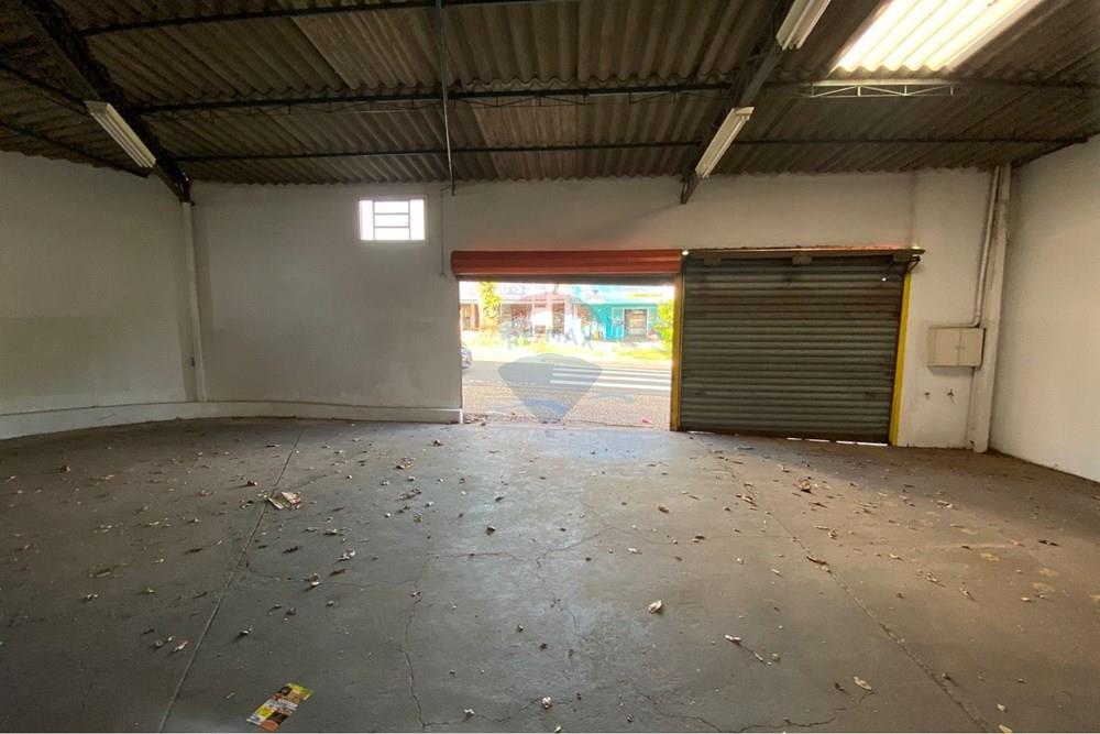 Ponto Comercial - Alugar - Campinas , São Paulo - WhatsApp Image 2026-02-24 at 09.29.41 (1).jpeg - 691181031-12