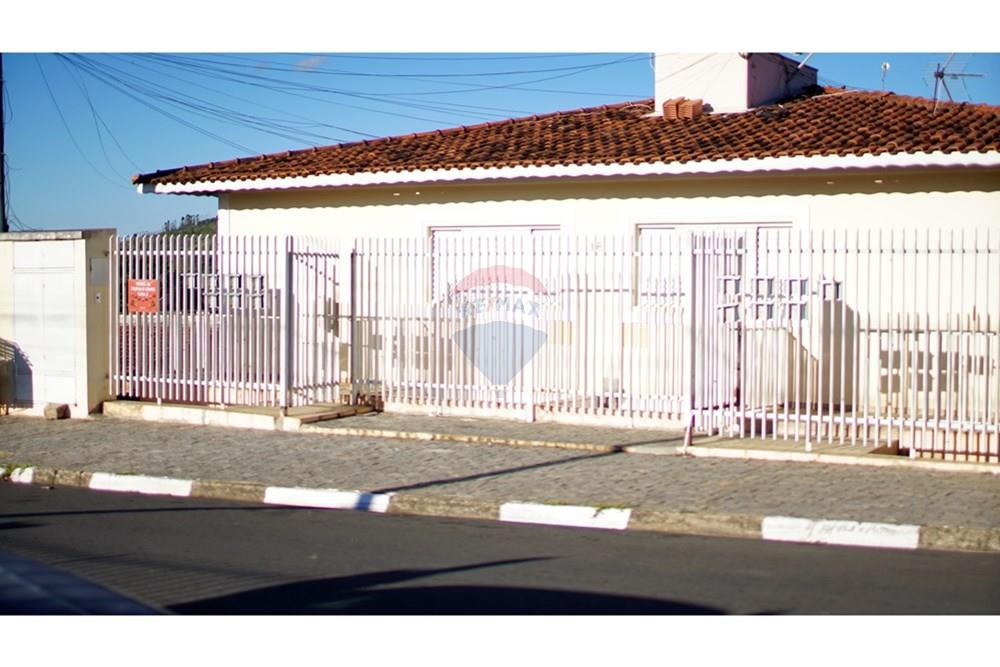 Apartamento - Venda - Serra Negra , São Paulo - _JEA8990.JPG - 690291056-37