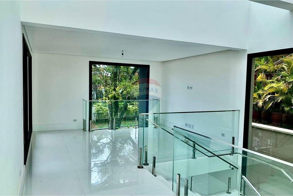 Casa de Condomínio - Alugar - Barueri , São Paulo - WhatsApp Image 2026-03-18 at 16.34.06 (1).jpeg - 691141030-60