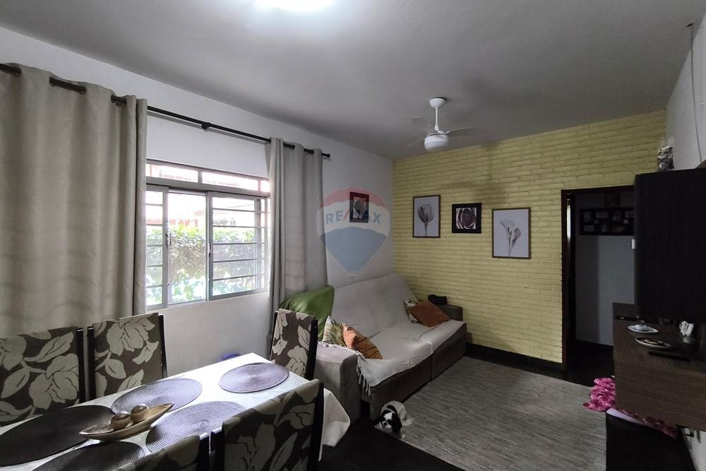 Casa - Venda - Campinas , São Paulo - IMG_20260204_152410.jpg - 690511333-13