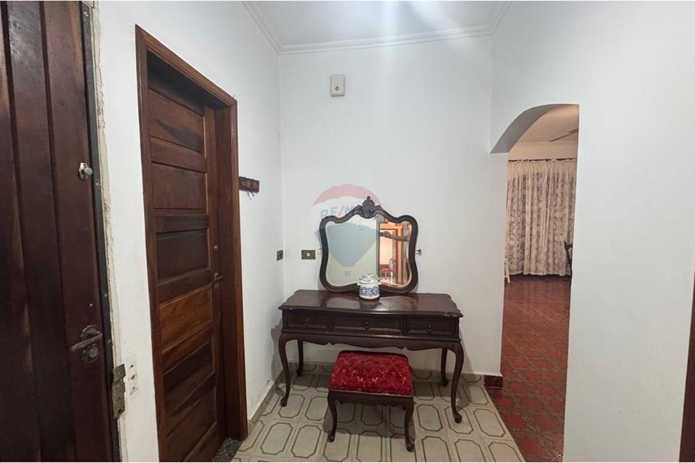 Sobrado - Venda - Peruíbe , São Paulo - f14.jpeg - 691111031-27