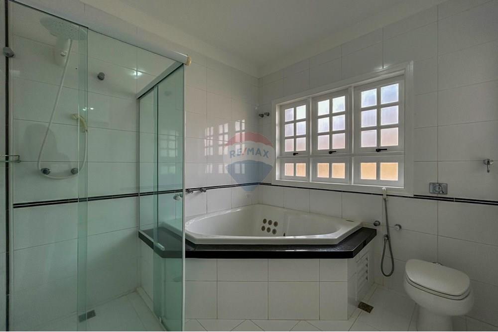 Casa - Alugar - Valinhos , São Paulo - IMG-20250826-WA0087.jpg - 690941036-16