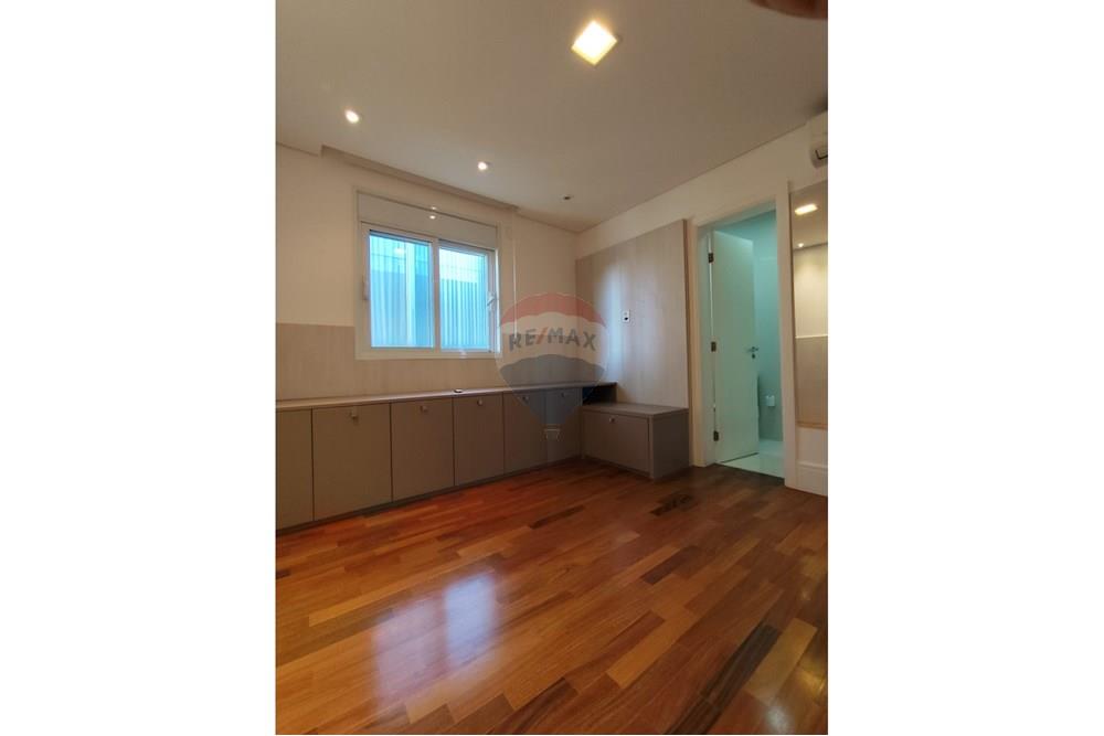 Casa de Condomínio - Alugar - Santana de Parnaíba , São Paulo - Imagem do WhatsApp de 2025-07-03 à(s) 07.45.53_9d90e6d4.jpg - 691141003-7