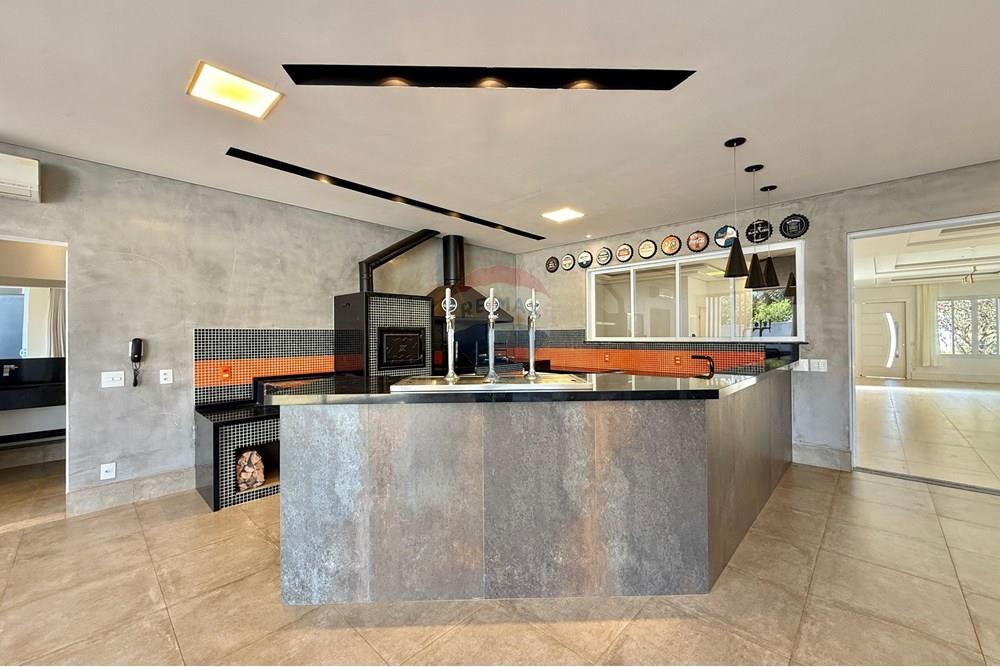 Casa de Condomínio - Alugar - Campinas , São Paulo - WhatsApp Image 2025-10-28 at 15.53.55 (6).jpeg - 690681182-5