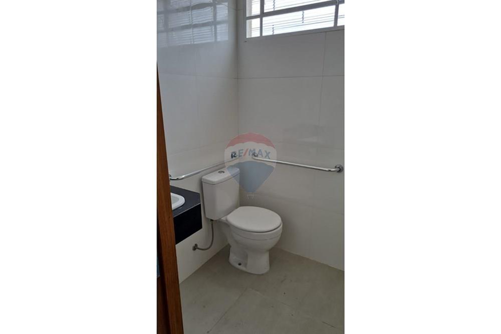 Galpão - Alugar - Jundiaí , São Paulo - WhatsApp Image 2026-03-11 at 09.52.48 (2).jpeg - 690791205-26