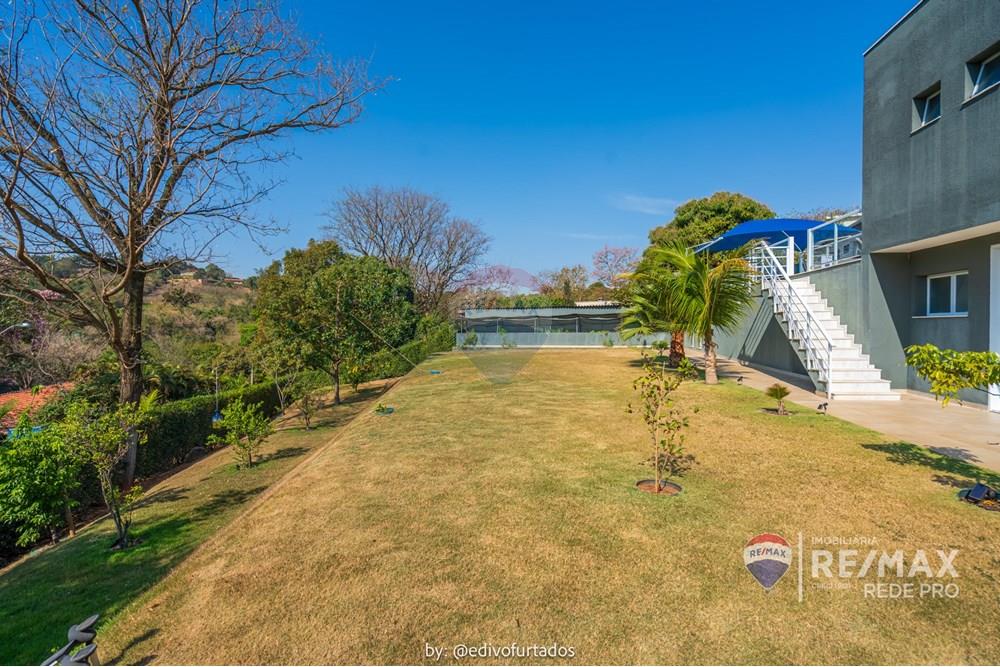 Casa de Condomínio - Venda - Vinhedo , São Paulo - EDI09494EDIVO FURTADO SILVA - RG98002306022 SSPCE - 690541093-154 - HIPICA - PAULO MODULO.jpg - 690541093-154