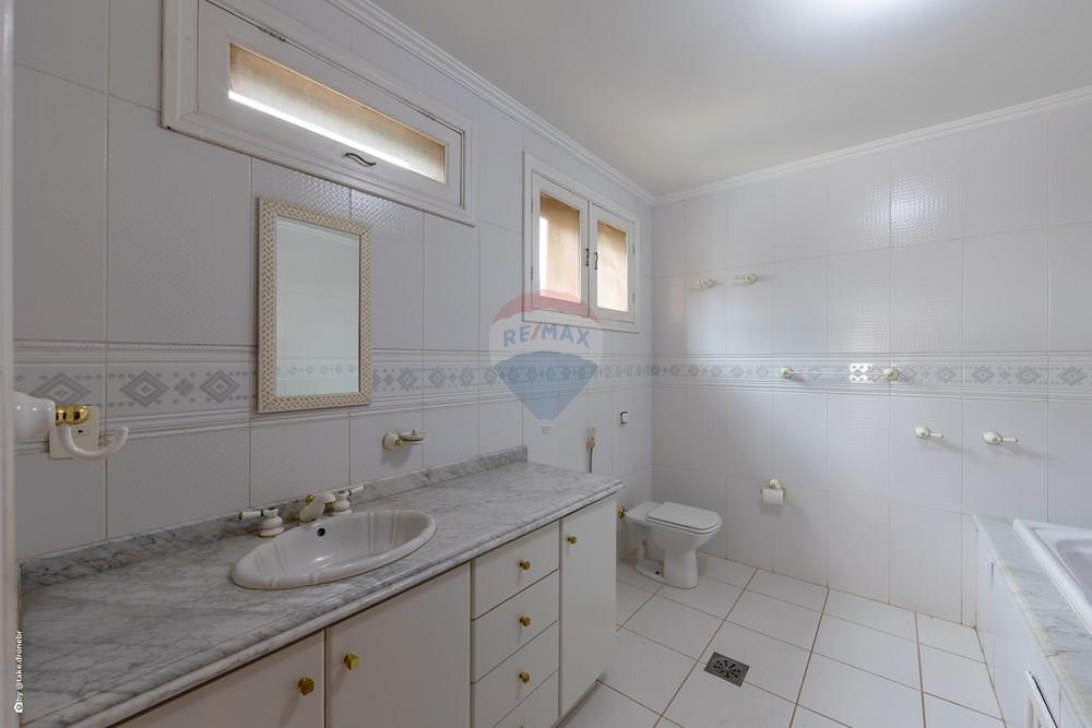 Casa de Condomínio - Venda - Vinhedo , São Paulo - TKD-12851.jpg - 690941020-99