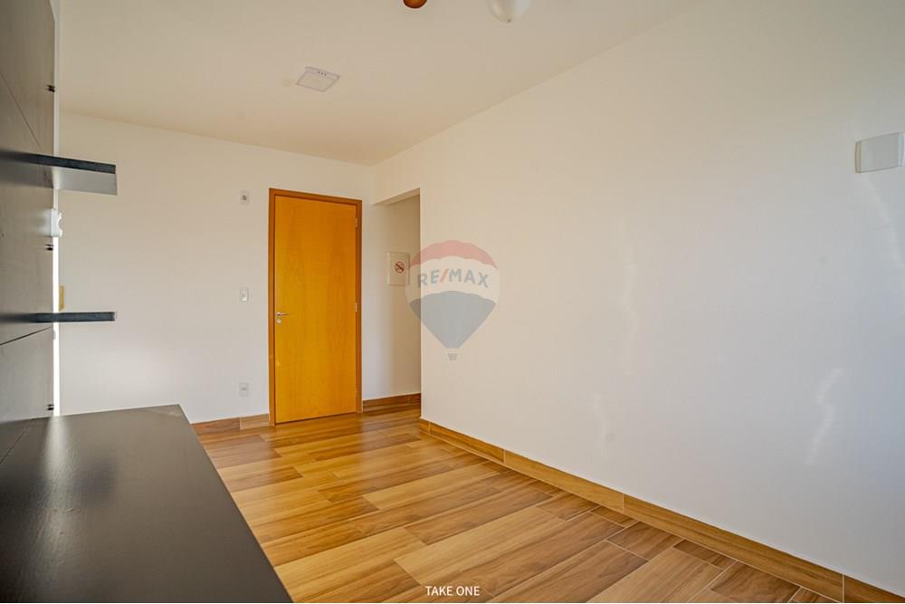 Apartamento - Venda - Leme , São Paulo - 01fotos_015.jpg - 690131111-23