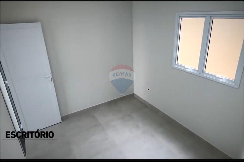 Cj. Comercial/ Sala - Alugar - Paulínia , São Paulo - IMG-20251202-WA0138.jpg - 690511312-10