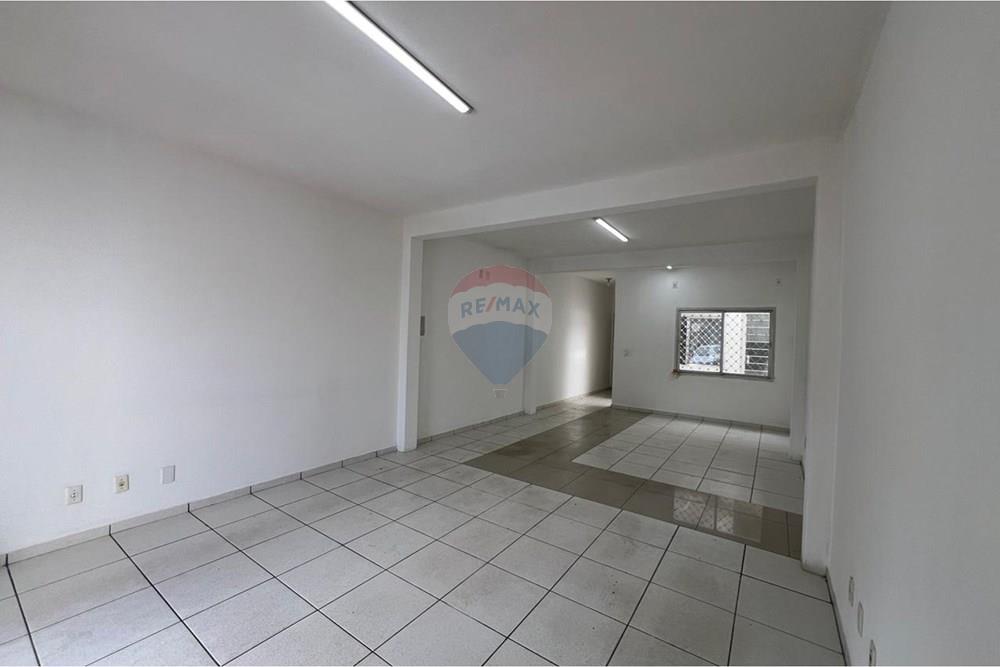 Cj. Comercial/ Sala - Alugar - Nova Odessa , São Paulo - d4a19538-5f04-4fe7-a3d5-a12e1555a73d.jpg - 690641045-548