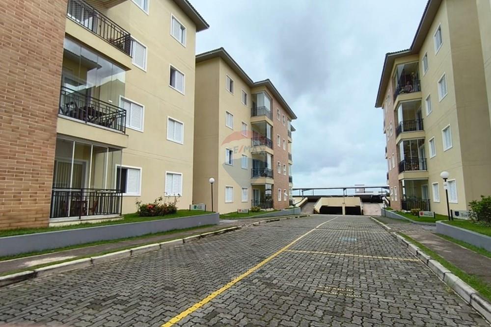 Apartamento - Alugar - Jundiaí , São Paulo - WhatsApp Image 2026-02-07 at 11.13.44.jpeg - 690791199-38