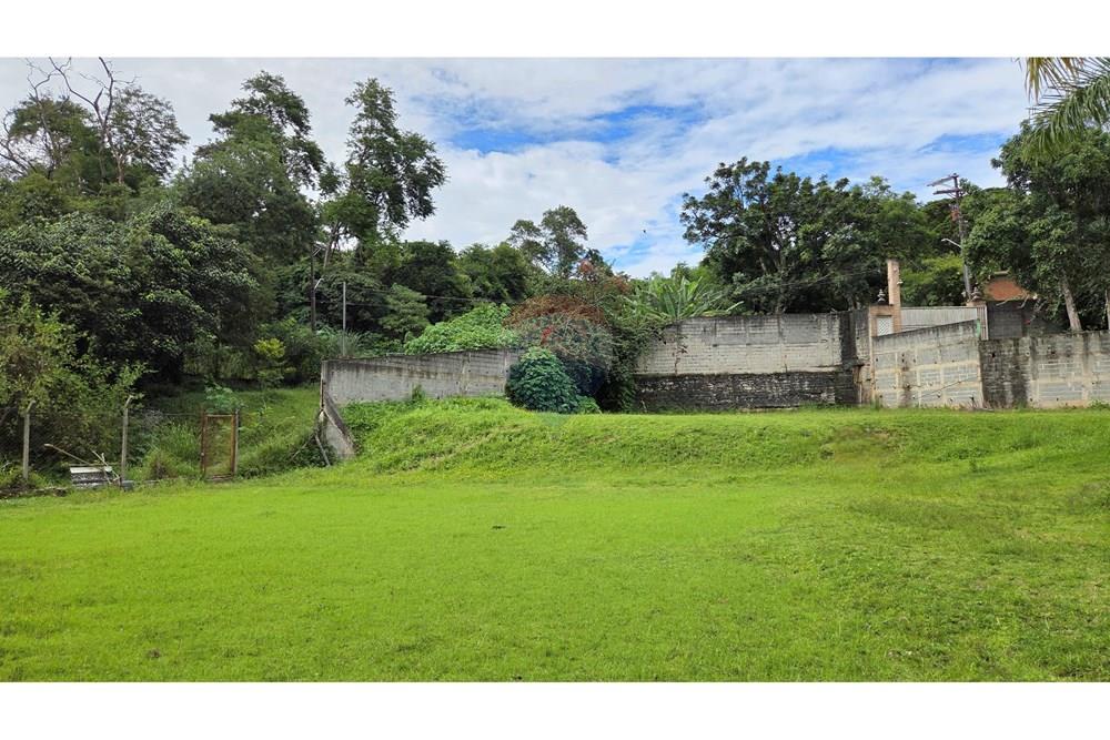 Terreno - Venda - Carapicuíba , São Paulo - 20260218_145137.jpg - 690951041-56