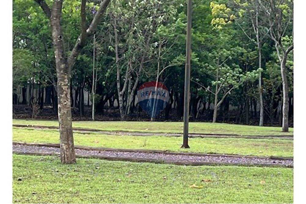 Terreno - Venda - Paulínia , São Paulo - L_05ae6fb3-19e0-4675-ba78-0a3c21ec57fb.jpg - 690511182-5