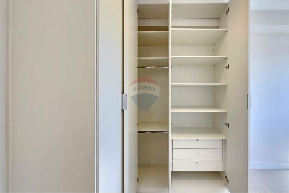 Apartamento - Venda - Barueri , São Paulo - WhatsApp Image 2025-06-26 at 18.02.09.jpeg - 691021002-315