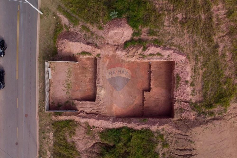 Terreno - Venda - Itatiba , São Paulo - WhatsApp Image 2025-08-10 at 20.45.46 (4).jpeg - 690661006-322