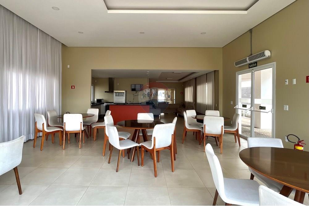 Apartamento - Venda - Americana , São Paulo - Apartamento Moradas Pavan 2 quartos 58m2 - 11.jpg - 690231103-3