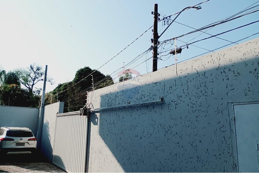 Kitnet - Alugar - Campinas , São Paulo - WhatsApp Image 2024-08-29 at 11.32.48 (2).jpeg - 690331010-79