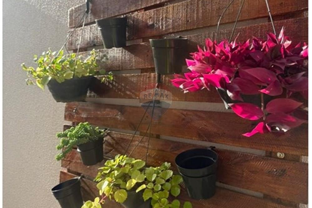 Casa - Alugar - Atibaia , São Paulo - IMG-20251124-WA0052.jpg - 690471100-227