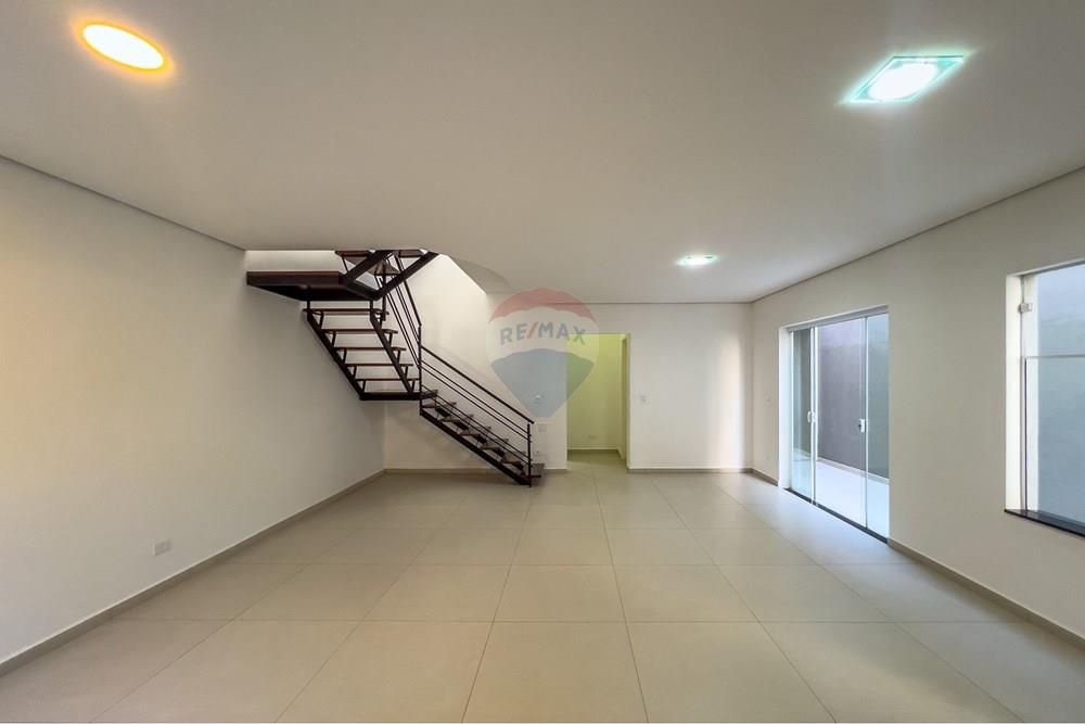 Casa - Venda - Atibaia , São Paulo - IMG_9739.jpg - Sala - 690471101-15