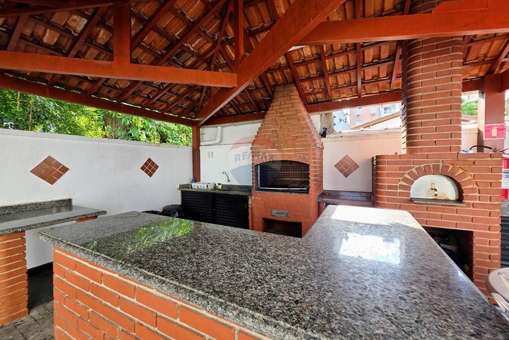 Duplex - Alugar - Guarujá , São Paulo - 20260402_155912.jpg - 690501045-433