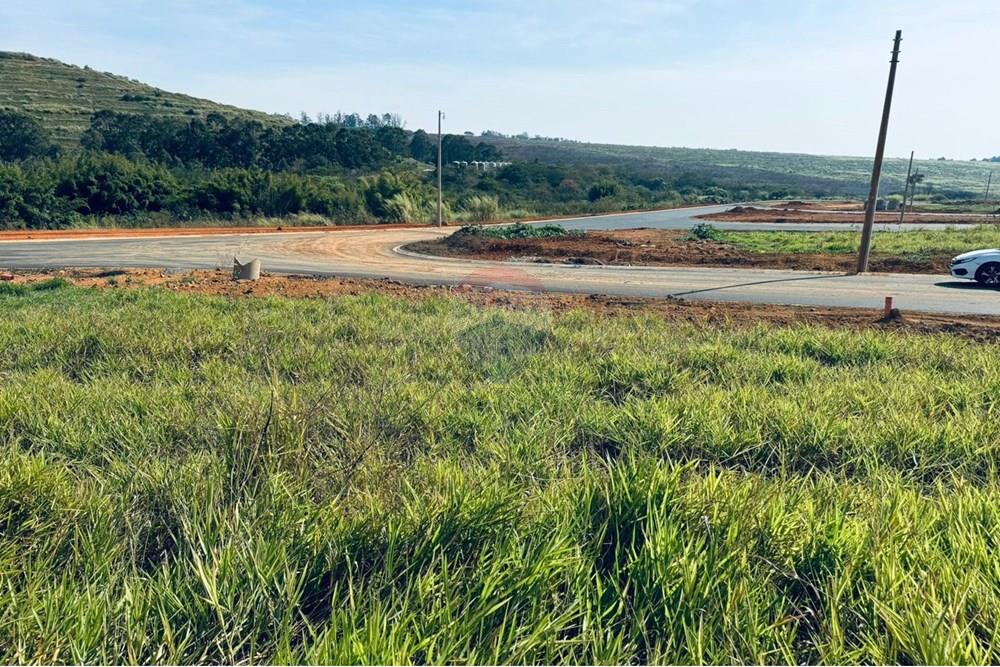 Terreno - Venda - Paulínia , São Paulo - 9245817f-073c-4a20-b785-5b6de6ad4dd4.jpeg - 690511246-7