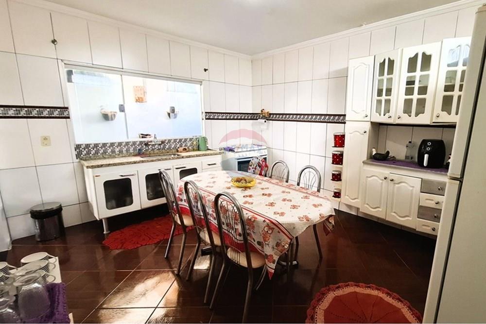 Casa - Venda - Mogi Guaçu , São Paulo - 20250324_151350.jpg - 690751025-104