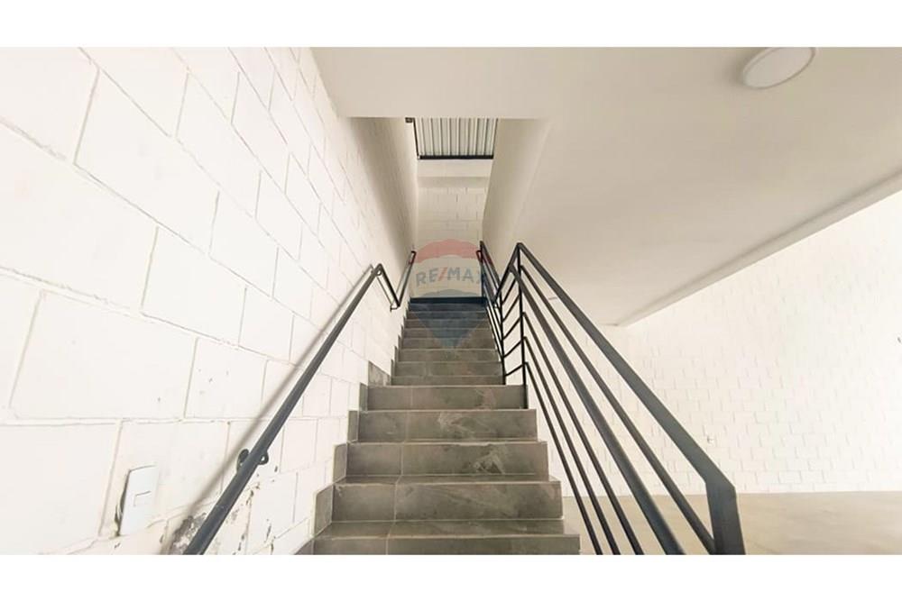 Galpão - Alugar - Americana , São Paulo - WhatsApp Image 2026-02-26 at 10.13.57 (2).jpeg - 691071024-27