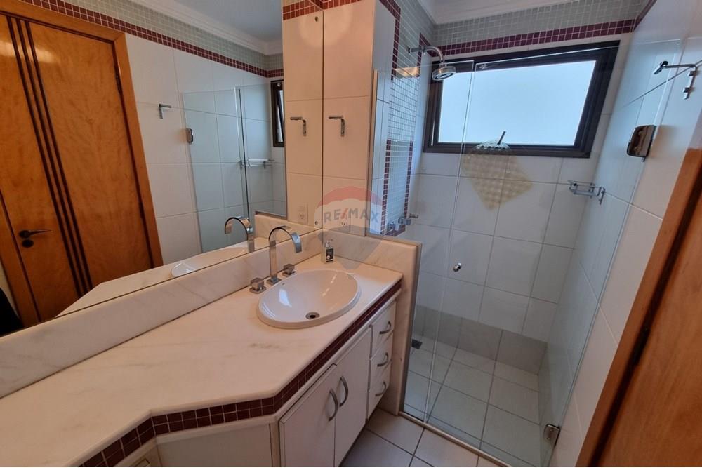 Apartamento - Alugar - Araras , São Paulo - Imagem do WhatsApp de 2025-06-12 à(s) 11.16.15_dafca6f4.jpg - 690691052-99