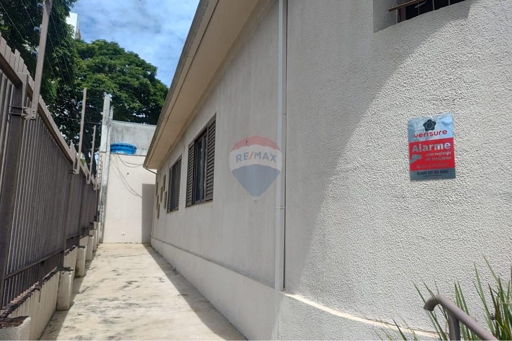 Casa Comercial - Alugar - Jundiaí , São Paulo - WhatsApp Image 2026-03-30 at 16.31.39 (3).jpeg - Fachada - 690791223-1