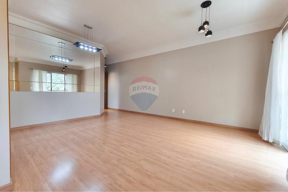 Apartamento - Alugar - Santana de Parnaíba , São Paulo - WhatsApp Image 2026-03-07 at 19.52.39.jpeg - 691021020-115