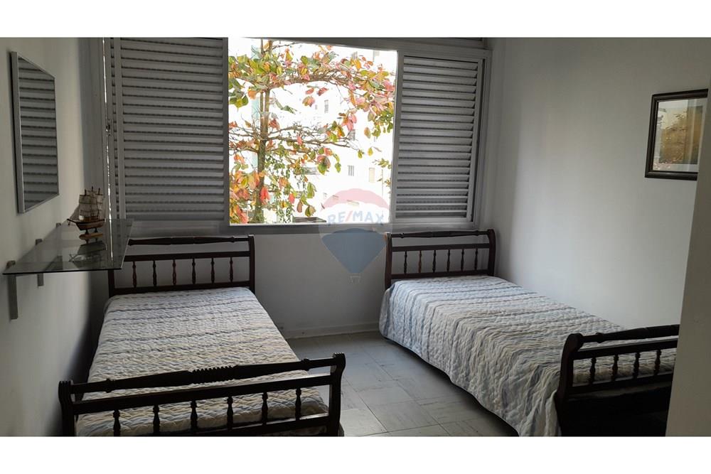 Apartamento - Venda - Guarujá , São Paulo - 20250802_093644.jpg - 690551040-285