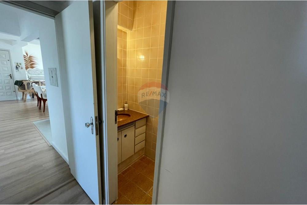 Apartamento - Alugar - Jundiaí , São Paulo - WhatsApp Image 2025-09-08 at 11.27.23 (1).jpeg - 690801020-195