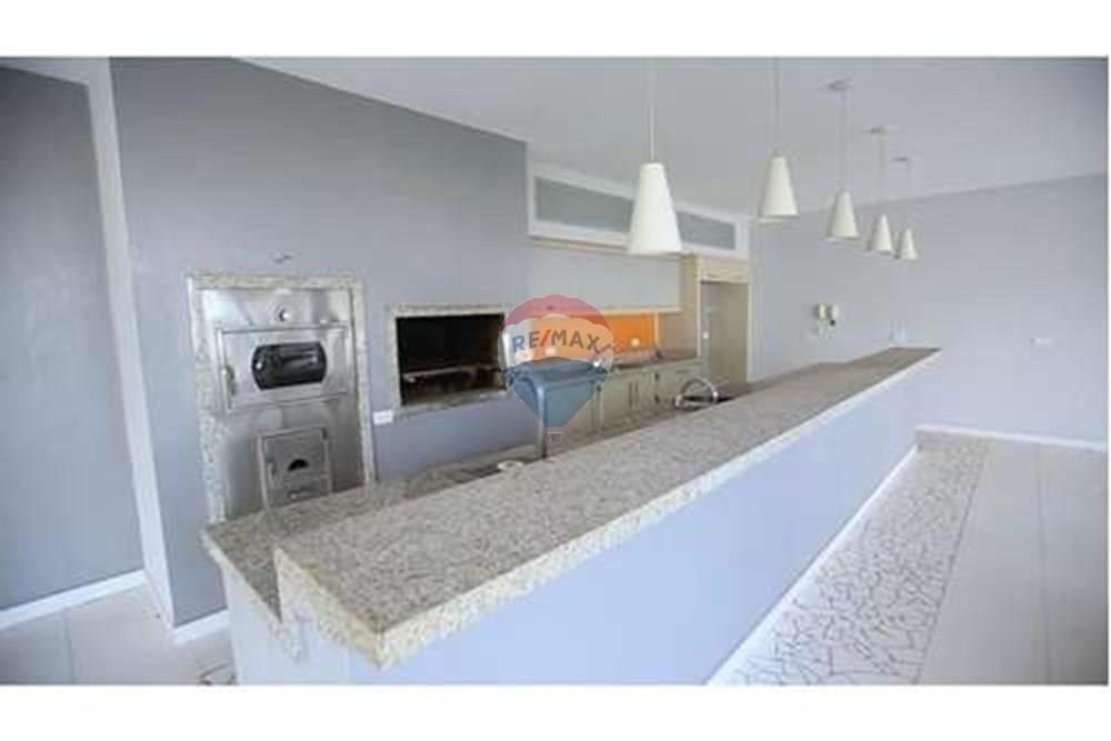 Casa - Alugar - Americana , São Paulo - c24.jpg - 691071028-10