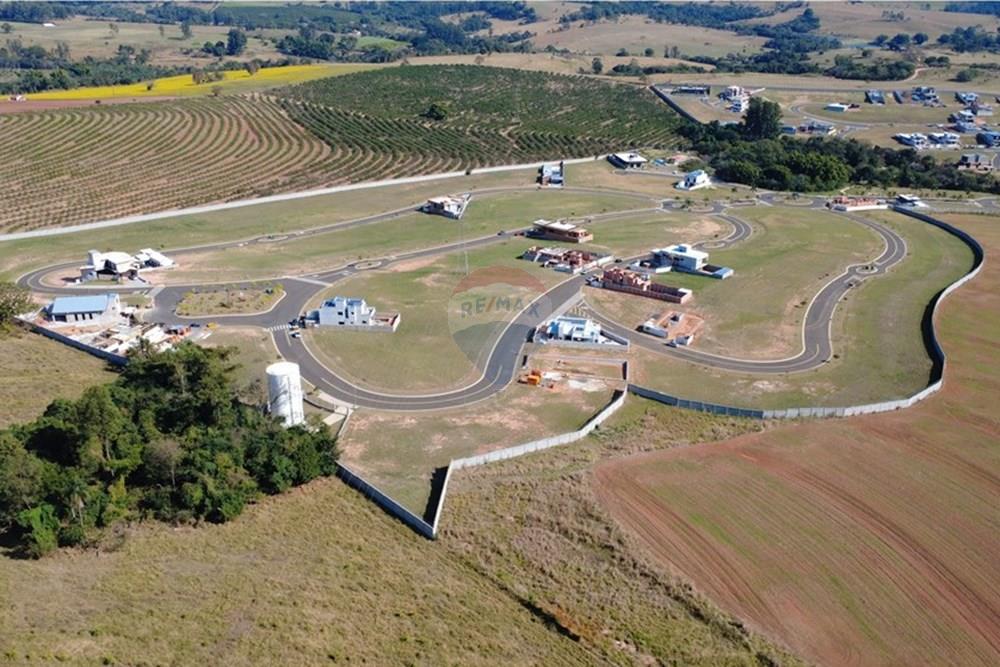 Residential - 땅 - Mogi Mirim , 상파울루 - BR - DJI_0722.JPG - 690751051-68