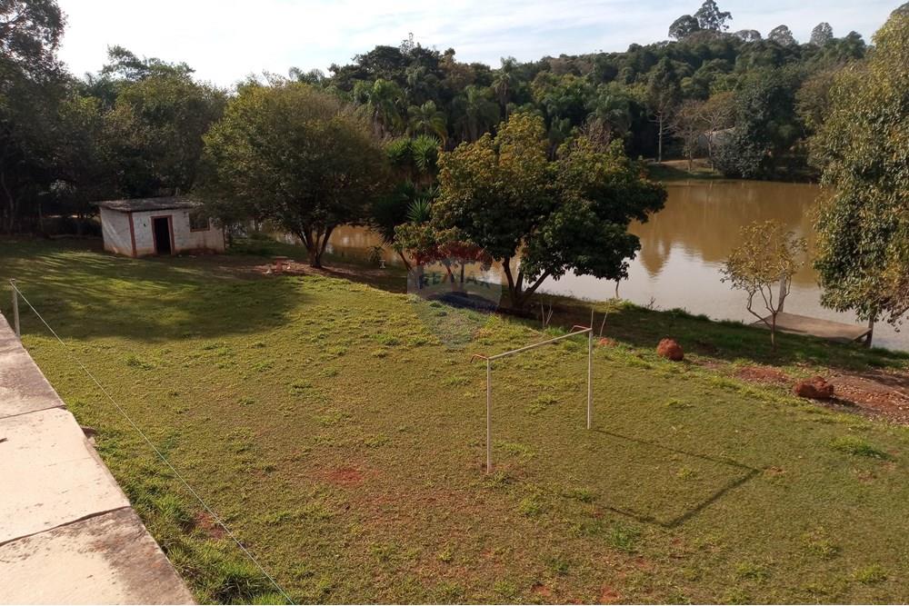 Chácara / Sítio / Fazenda - Alugar - Morungaba , São Paulo - 20220712_143843.jpg - 690661086-24