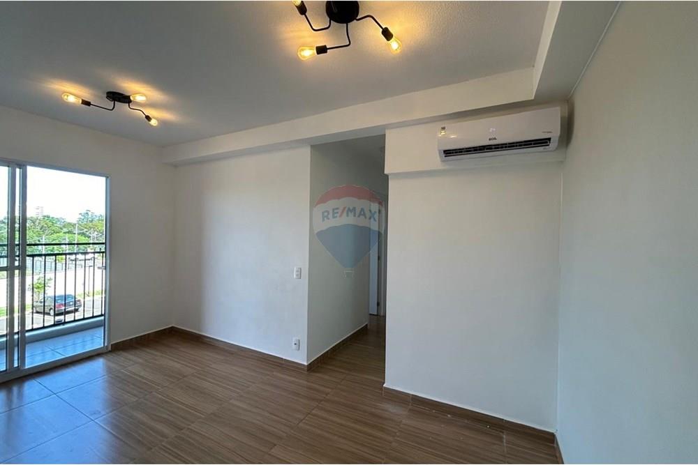 Apartamento - Alugar - Hortolândia , São Paulo - WhatsApp Image 2025-01-23 at 14.36.48.jpeg - 690701025-82