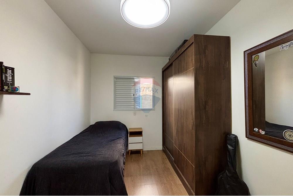 Apartamento - Venda - Jaguariúna , São Paulo - IMG_6177.jpg - 690671075-9