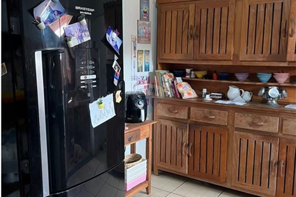 Sobrado - Venda - Itapira , São Paulo - WhatsApp Image 2026-01-21 at 11.16.00.jpeg - 690291039-145