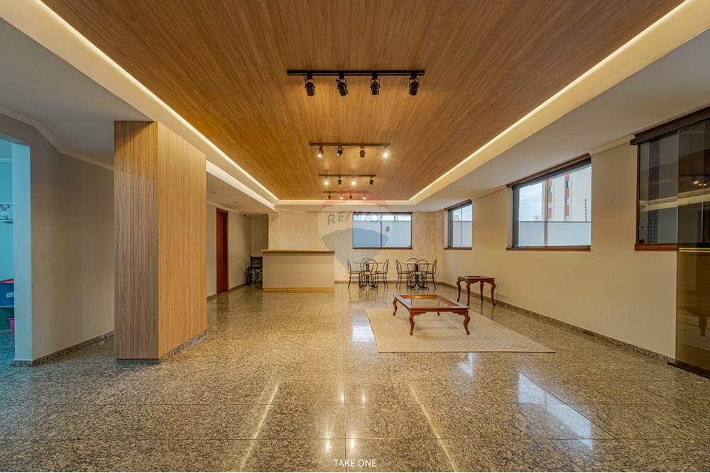 Apartamento - Venda - Campinas , São Paulo - DSC06235-HDR.jpg - 690131020-110