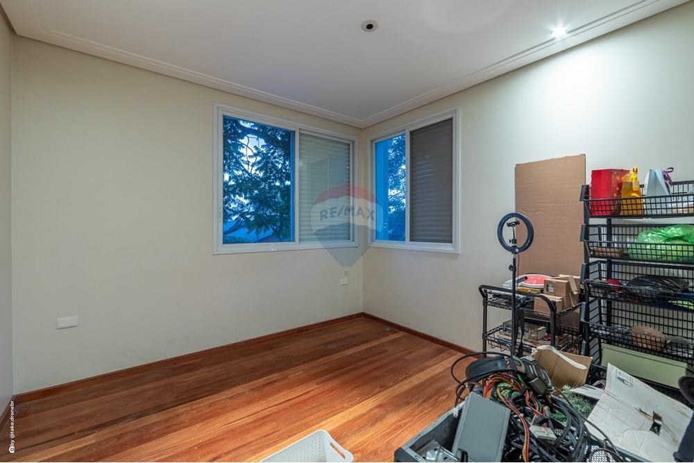 Casa de Condomínio - Venda - Valinhos , São Paulo - TKD-8189.jpg - 690491084-78