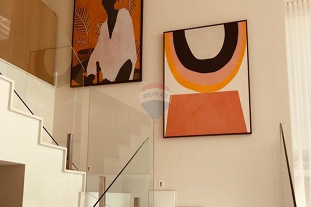 Casa de Condomínio - Alugar - Campinas , São Paulo - WhatsApp Image 2026-03-05 at 17.57.35 (1).jpeg - 691181002-67