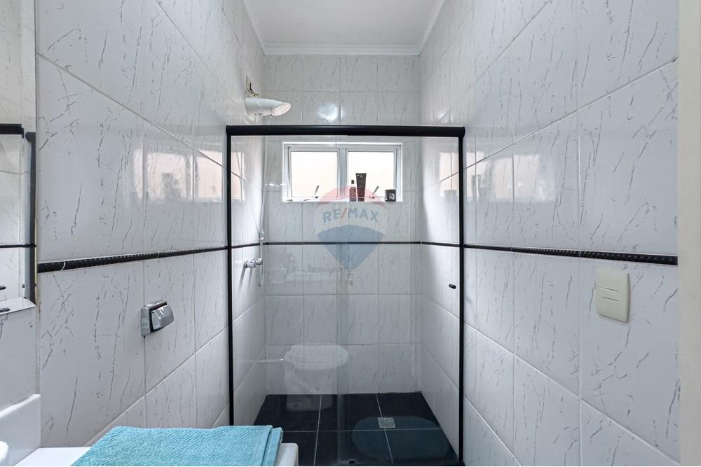 Casa de Condomínio - Venda - Vinhedo , São Paulo - IMG_0734.jpg - 690851008-423