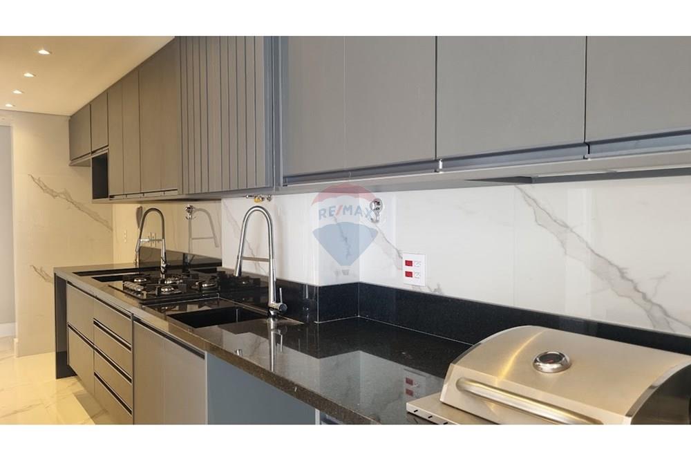 Apartamento - Alugar - Barueri , São Paulo - 20250813_141421.jpg - Cozinha - 691141013-16