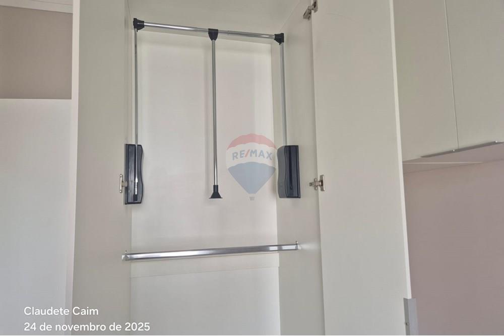 Apartamento - Alugar - Valinhos , São Paulo - 7c7626f0-4fb4-42c7-94cd-89434f263b32.jpg - 690851008-565