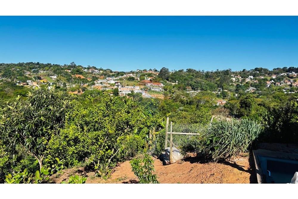 Chácara / Sítio / Fazenda - Venda - Itatiba , São Paulo - WhatsApp Image 2025-10-30 at 15.25.36.jpeg - 690661109-25