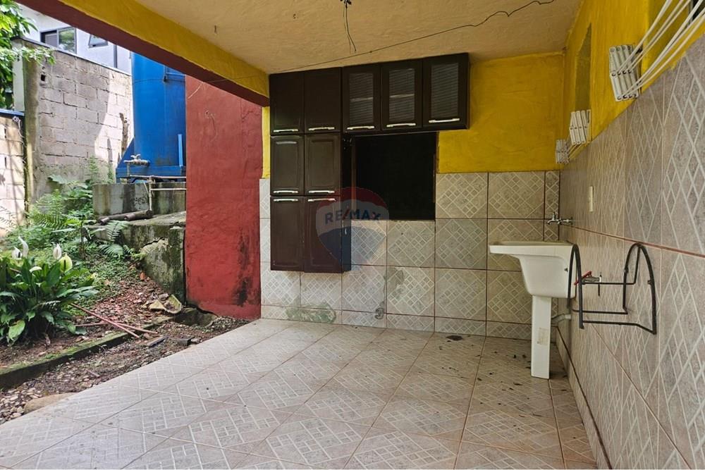 Casa de Condomínio - Alugar - Vinhedo , São Paulo - WhatsApp Image 2026-01-13 at 17.19.11 (1).jpeg - 690681046-164